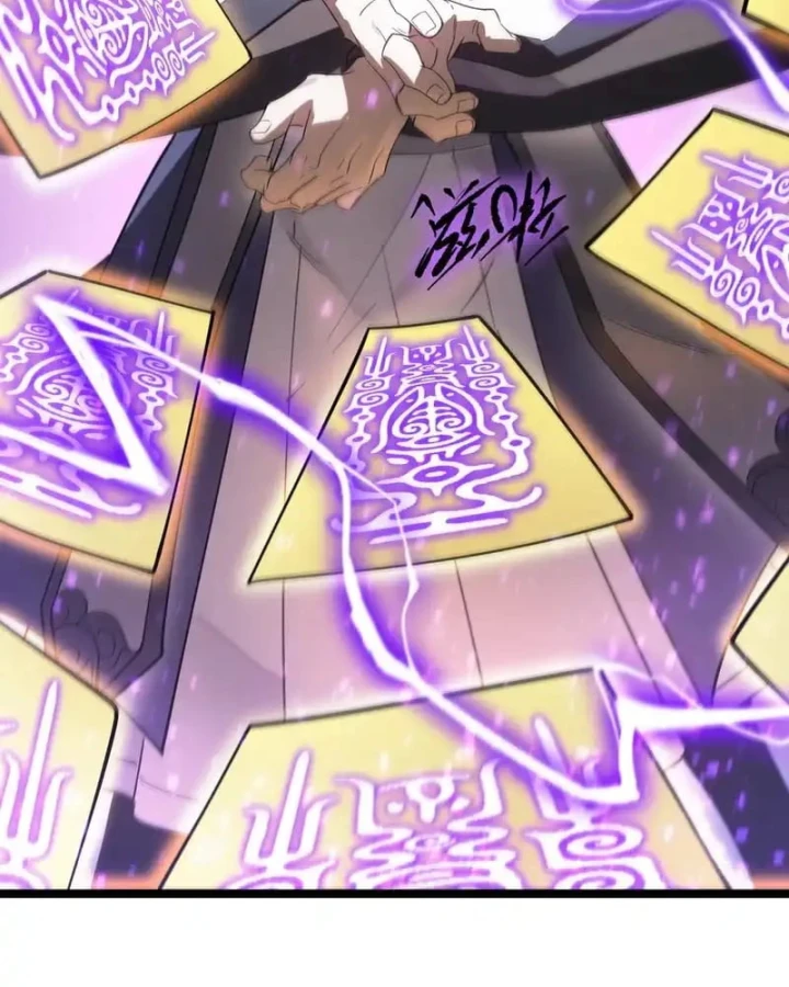 Thánh Hiệp Sĩ Cấp Sss Chapter 122 - 82