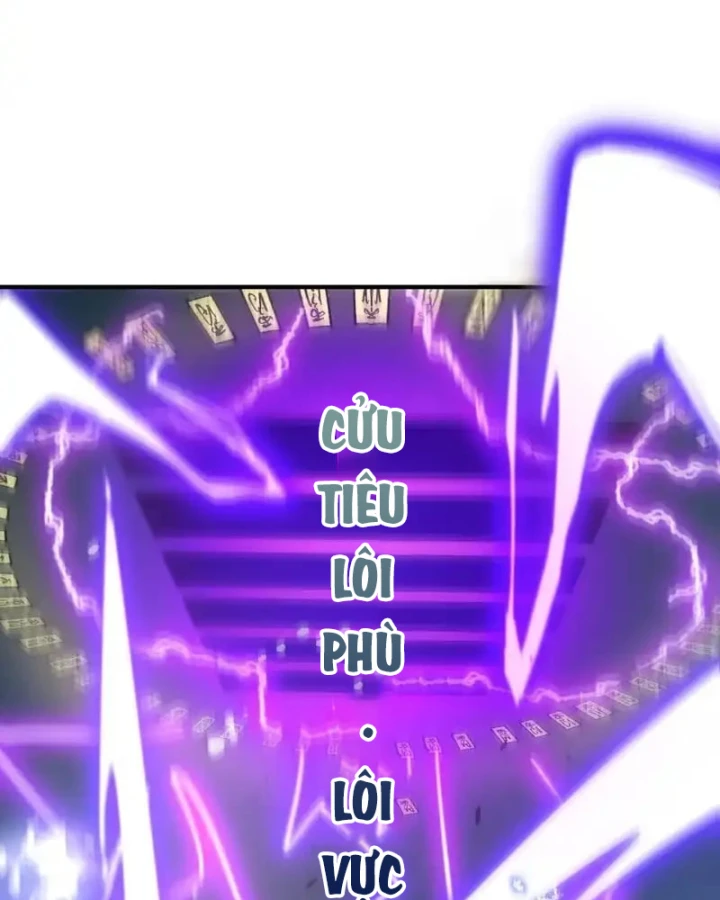 Thánh Hiệp Sĩ Cấp Sss Chapter 122 - 83