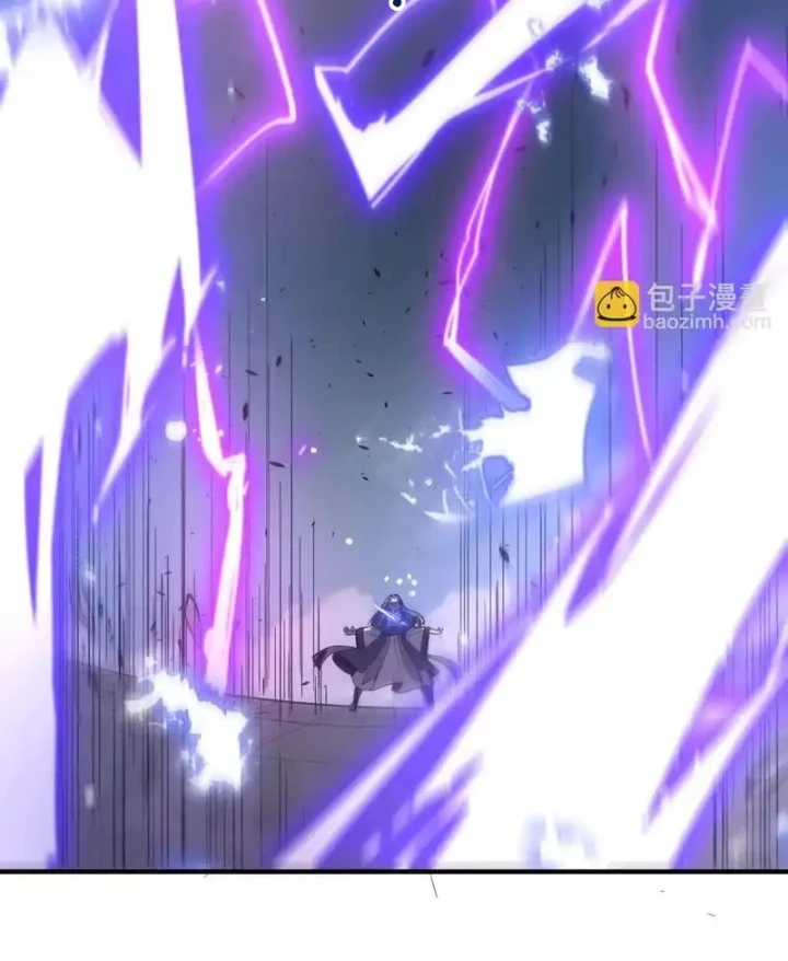 Thánh Hiệp Sĩ Cấp Sss Chapter 122 - 84