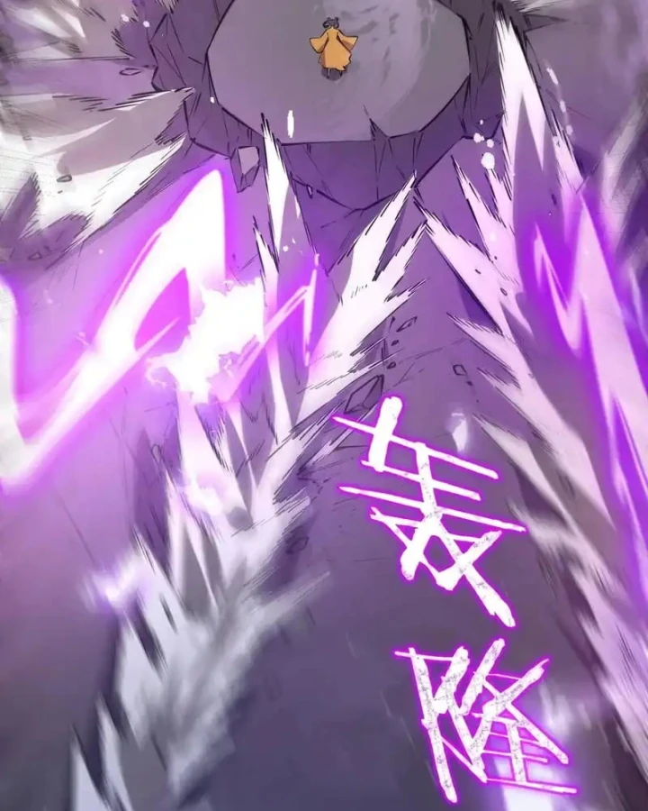 Thánh Hiệp Sĩ Cấp Sss Chapter 122 - 87