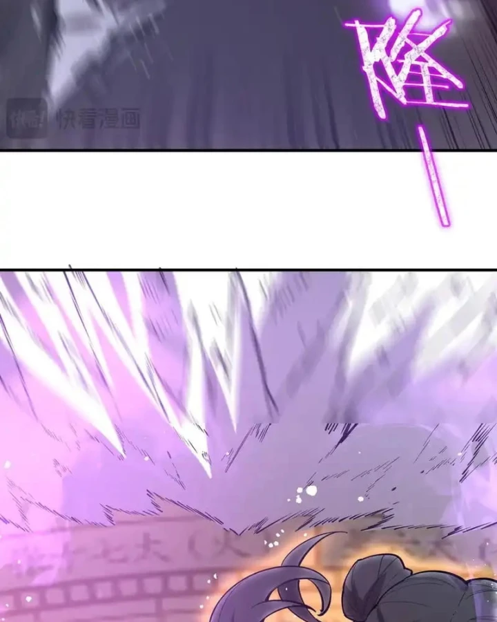 Thánh Hiệp Sĩ Cấp Sss Chapter 122 - 88