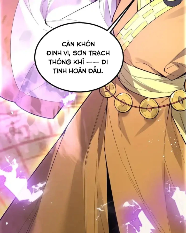 Thánh Hiệp Sĩ Cấp Sss Chapter 122 - 90