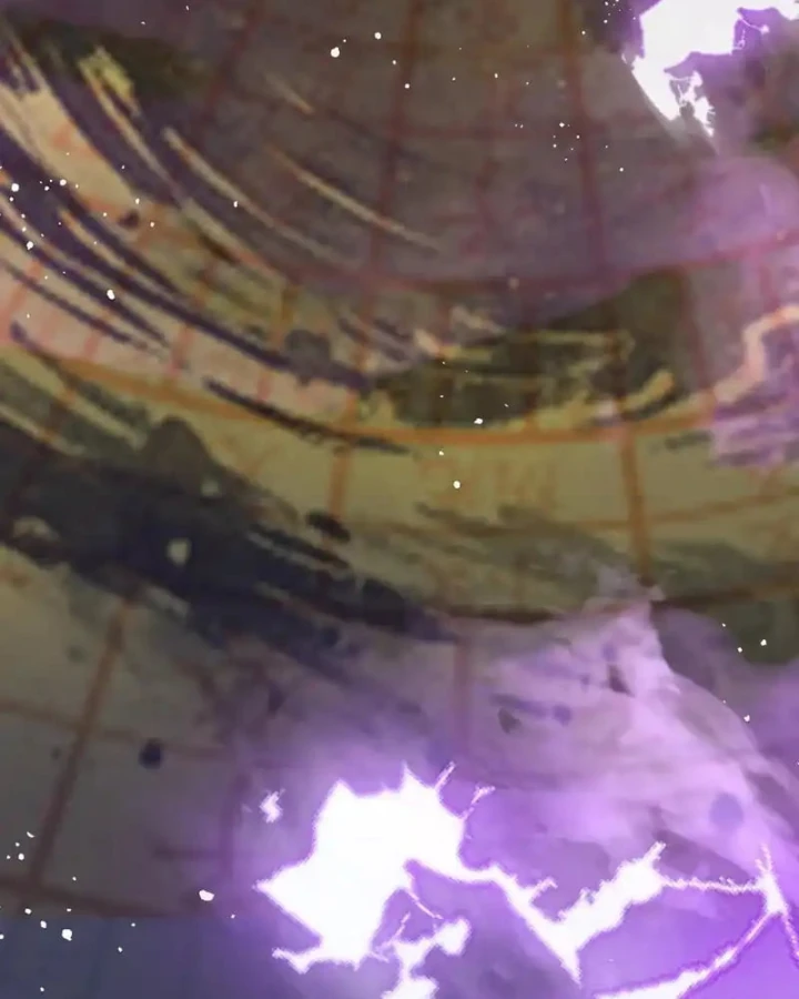 Thánh Hiệp Sĩ Cấp Sss Chapter 122 - 92