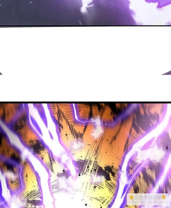 Thánh Hiệp Sĩ Cấp Sss Chapter 122 - 93