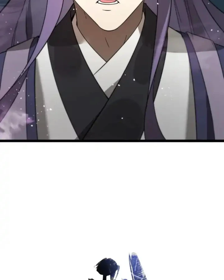 Thánh Hiệp Sĩ Cấp Sss Chapter 122 - 95