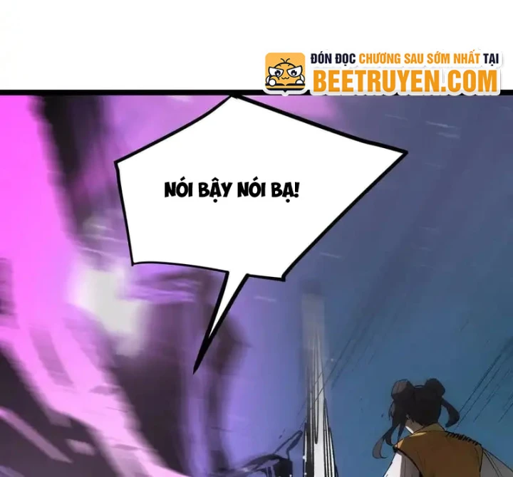 Thánh Hiệp Sĩ Cấp Sss Chapter 122 - 97