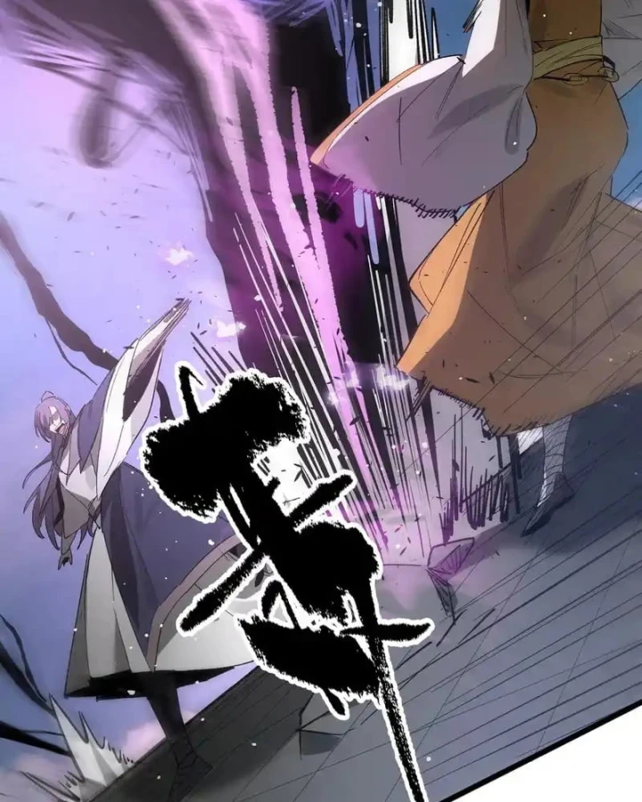 Thánh Hiệp Sĩ Cấp Sss Chapter 122 - 98