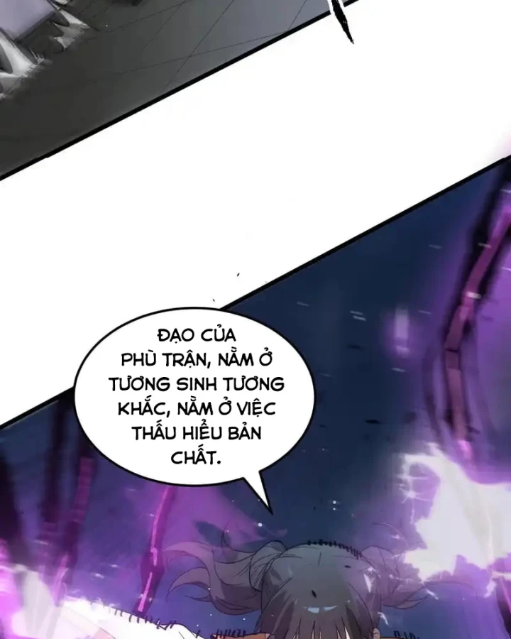 Thánh Hiệp Sĩ Cấp Sss Chapter 122 - 99
