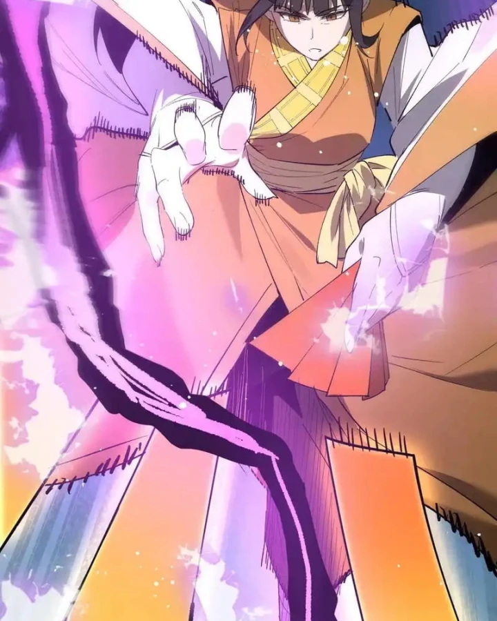 Thánh Hiệp Sĩ Cấp Sss Chapter 122 - 100