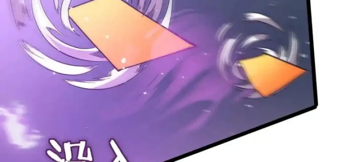 Thánh Hiệp Sĩ Cấp Sss Chapter 122 - 102