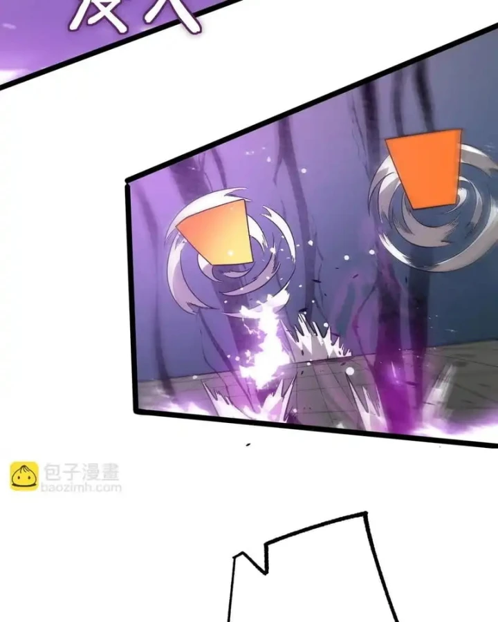 Thánh Hiệp Sĩ Cấp Sss Chapter 122 - 103