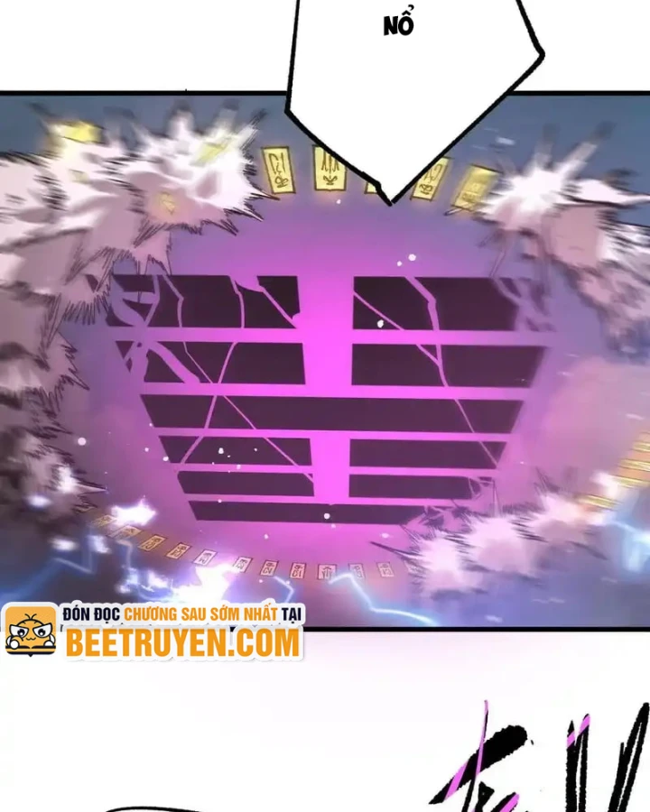 Thánh Hiệp Sĩ Cấp Sss Chapter 122 - 104