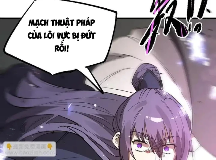 Thánh Hiệp Sĩ Cấp Sss Chapter 122 - 105