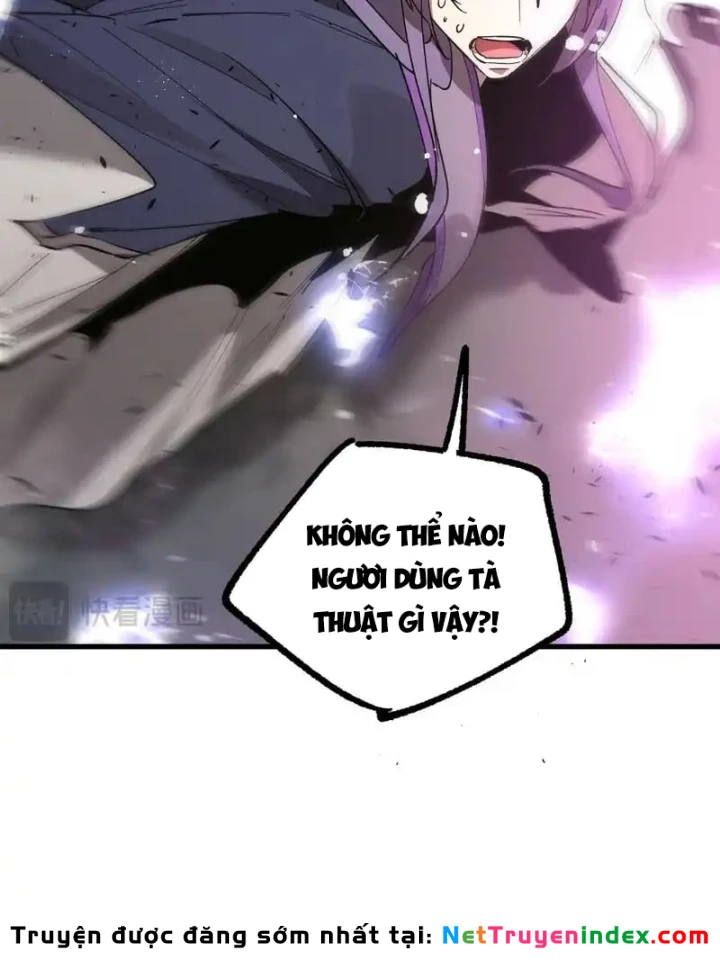 Thánh Hiệp Sĩ Cấp Sss Chapter 122 - 106