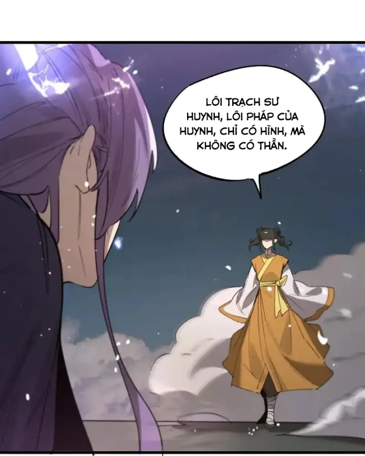 Thánh Hiệp Sĩ Cấp Sss Chapter 122 - 107