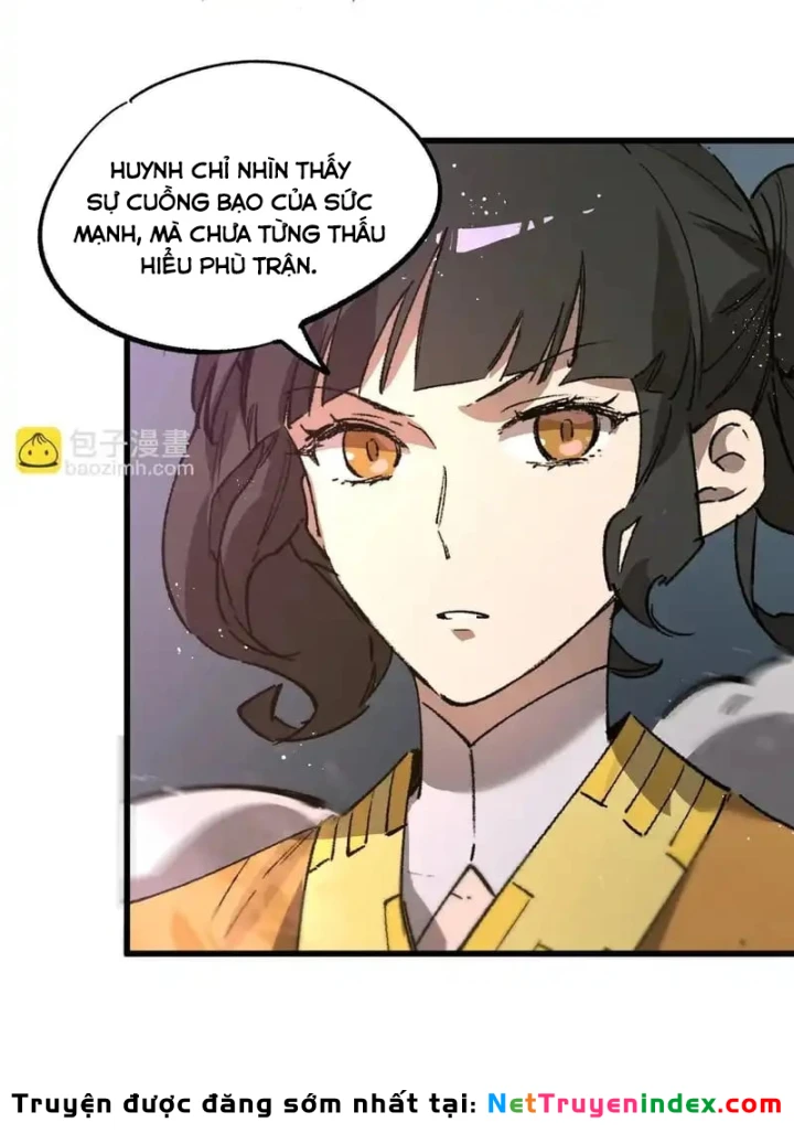 Thánh Hiệp Sĩ Cấp Sss Chapter 122 - 108