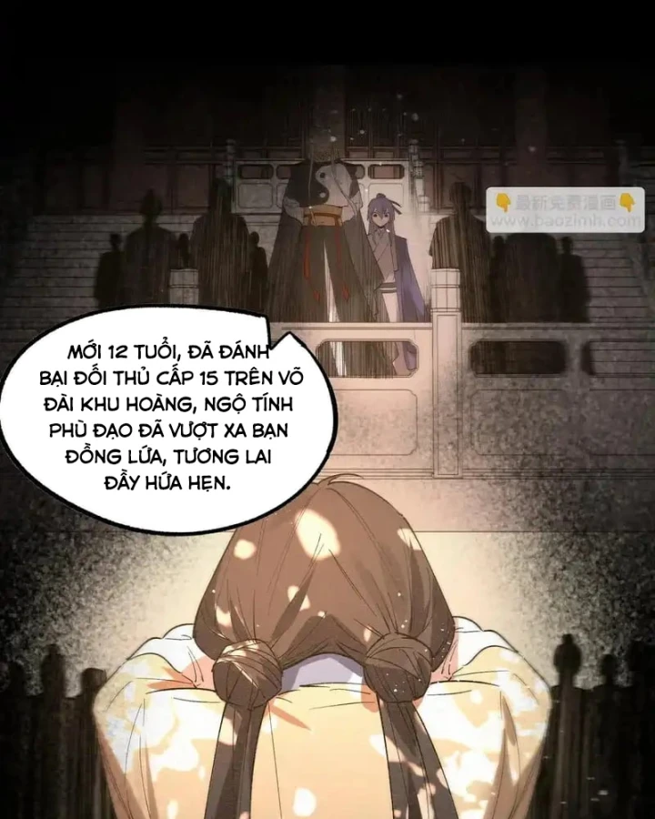 Thánh Hiệp Sĩ Cấp Sss Chapter 122 - 110