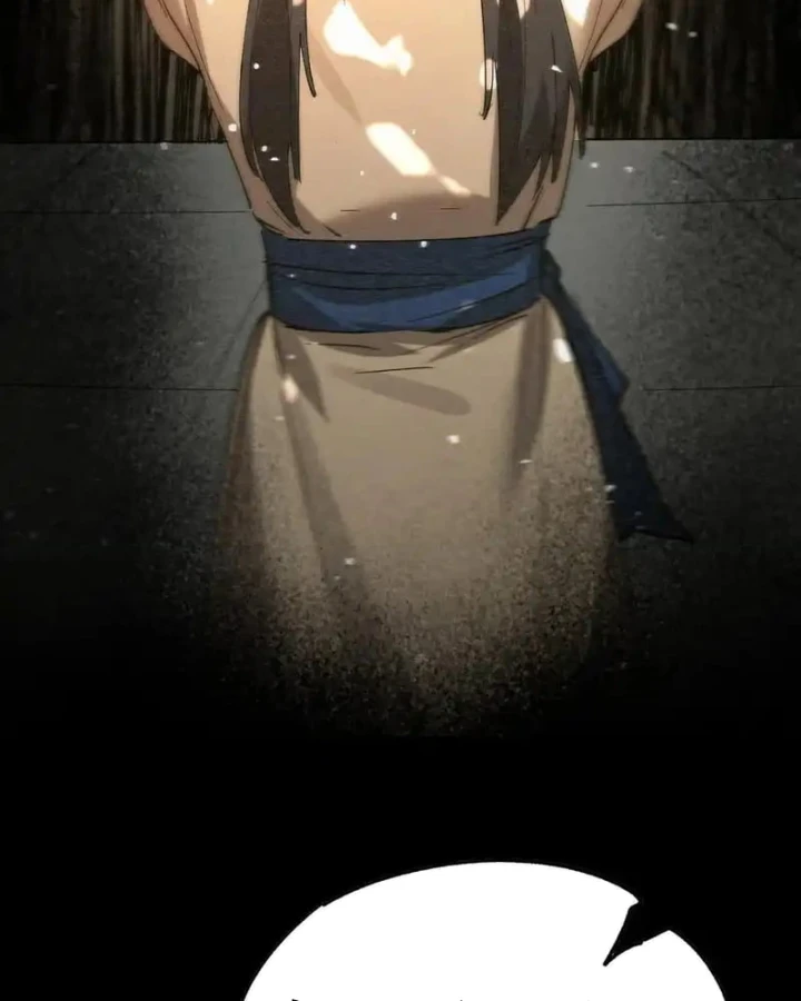 Thánh Hiệp Sĩ Cấp Sss Chapter 122 - 111