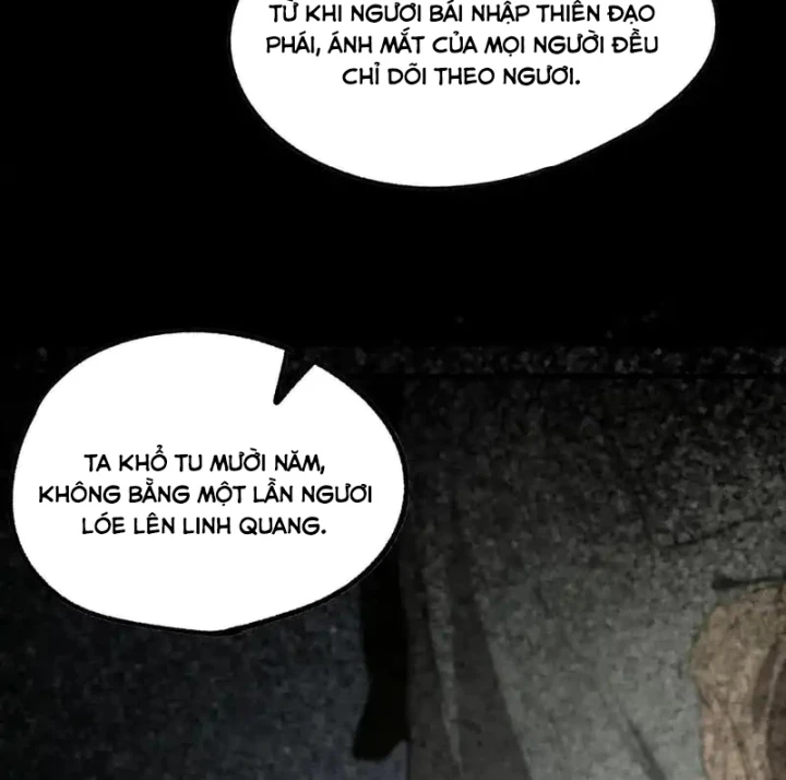 Thánh Hiệp Sĩ Cấp Sss Chapter 122 - 112