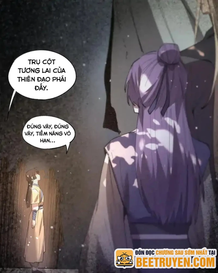 Thánh Hiệp Sĩ Cấp Sss Chapter 122 - 113