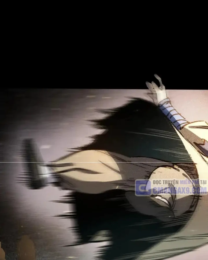 Thánh Hiệp Sĩ Cấp Sss Chapter 123 - 3