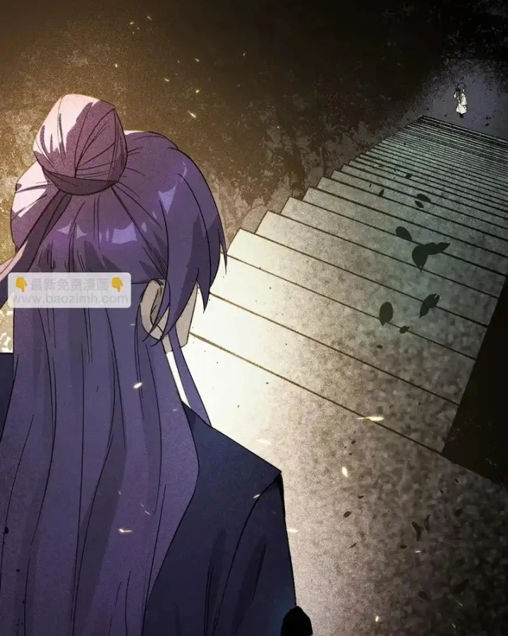 Thánh Hiệp Sĩ Cấp Sss Chapter 123 - 5