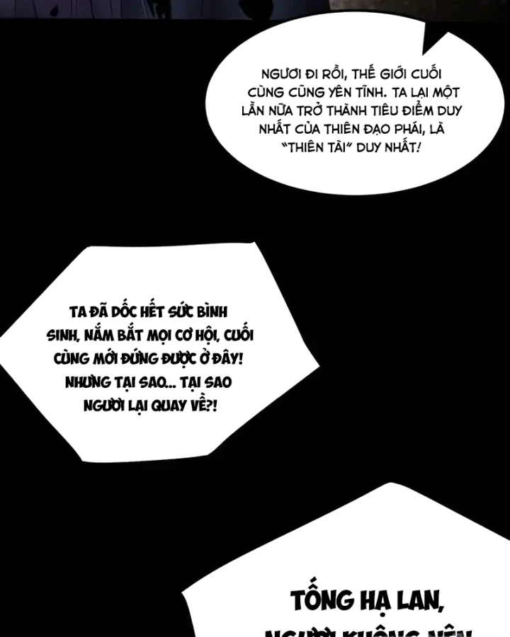 Thánh Hiệp Sĩ Cấp Sss Chapter 123 - 7