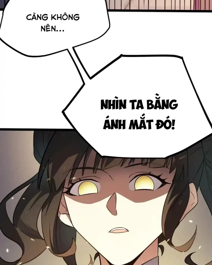 Thánh Hiệp Sĩ Cấp Sss Chapter 123 - 9