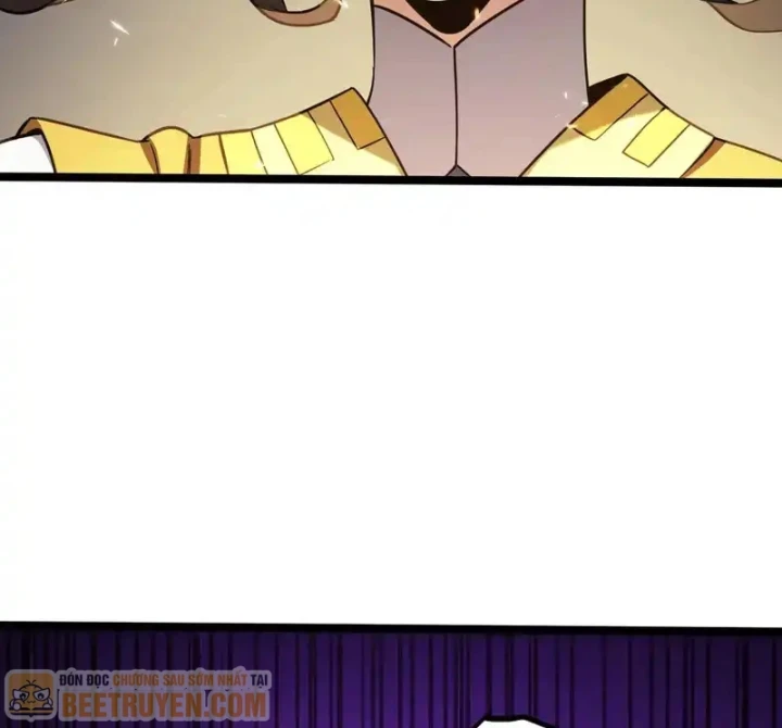 Thánh Hiệp Sĩ Cấp Sss Chapter 123 - 10