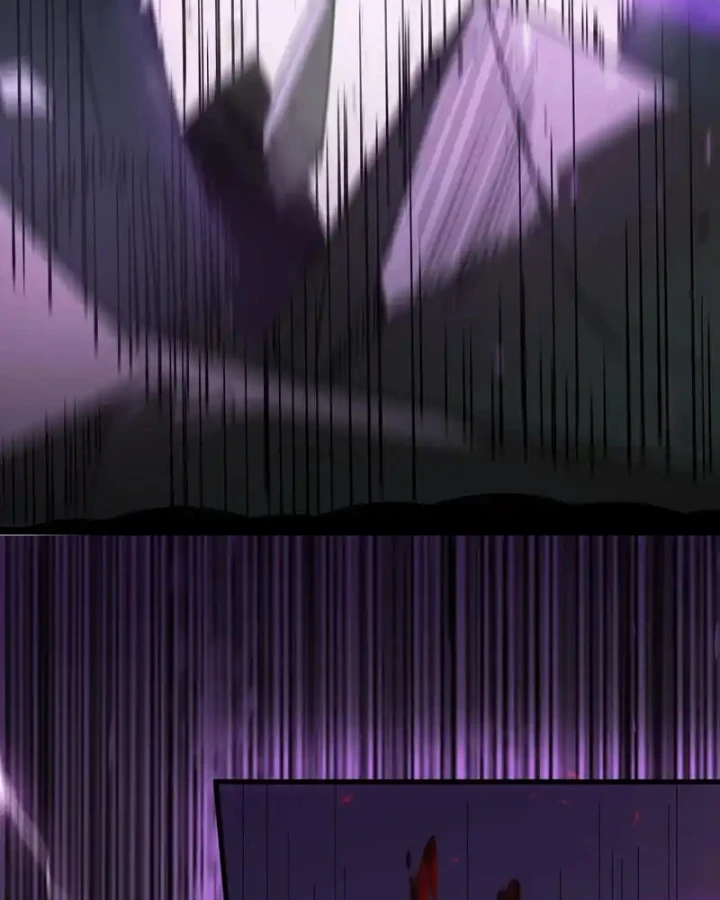 Thánh Hiệp Sĩ Cấp Sss Chapter 123 - 13