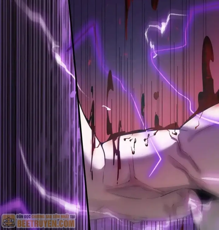 Thánh Hiệp Sĩ Cấp Sss Chapter 123 - 14