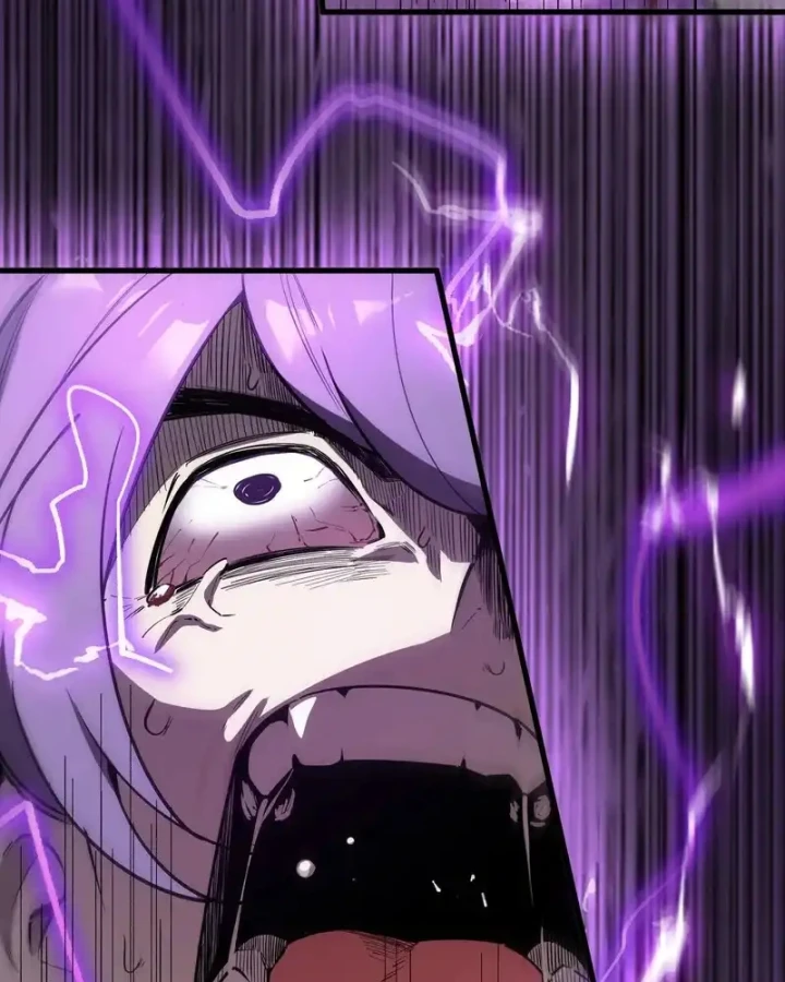 Thánh Hiệp Sĩ Cấp Sss Chapter 123 - 15