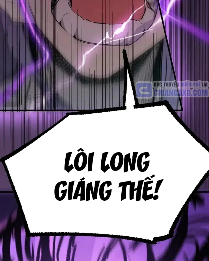 Thánh Hiệp Sĩ Cấp Sss Chapter 123 - 16