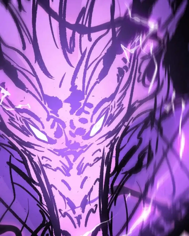 Thánh Hiệp Sĩ Cấp Sss Chapter 123 - 17