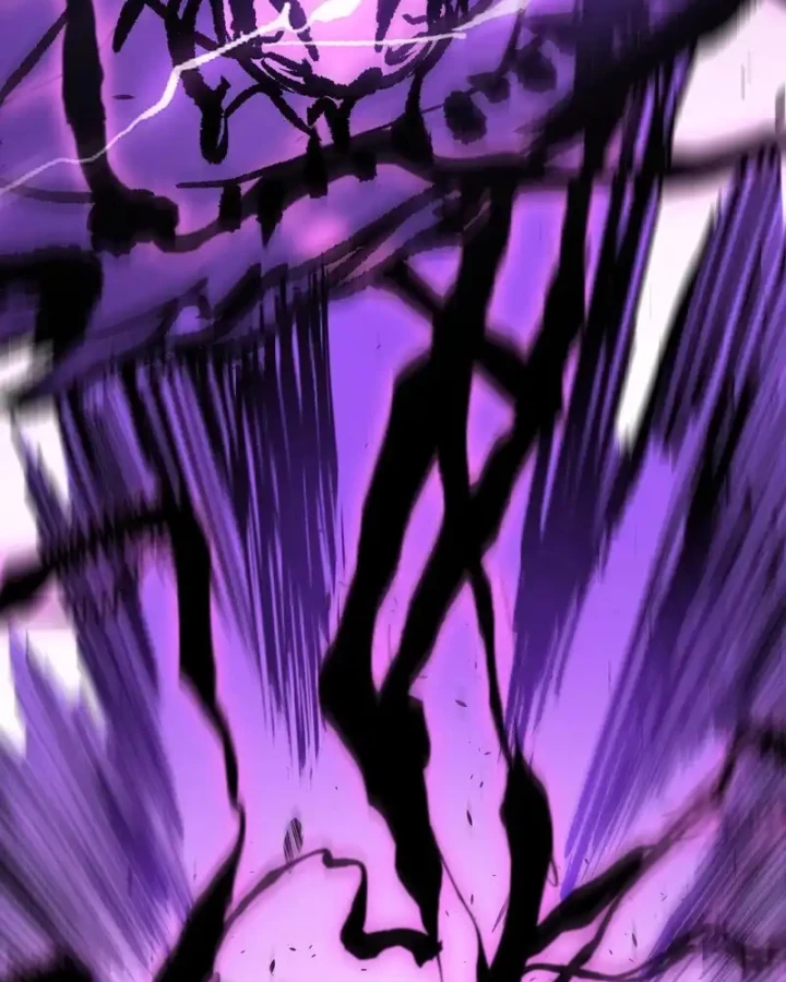 Thánh Hiệp Sĩ Cấp Sss Chapter 123 - 18