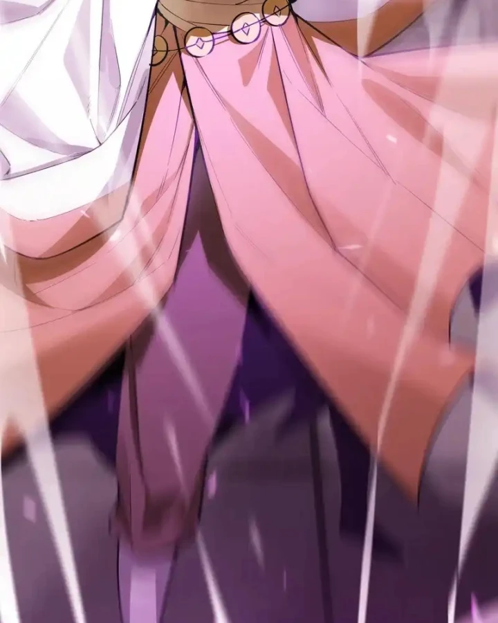 Thánh Hiệp Sĩ Cấp Sss Chapter 123 - 22