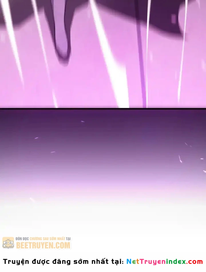 Thánh Hiệp Sĩ Cấp Sss Chapter 123 - 23