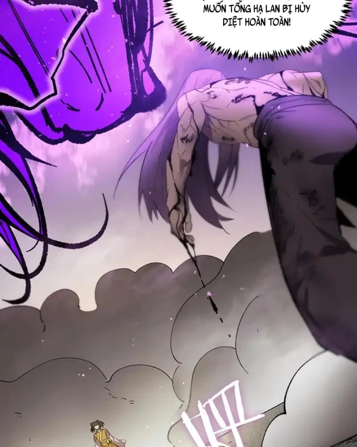 Thánh Hiệp Sĩ Cấp Sss Chapter 123 - 27