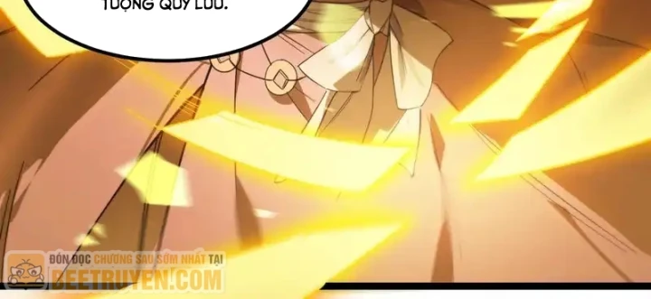 Thánh Hiệp Sĩ Cấp Sss Chapter 123 - 33