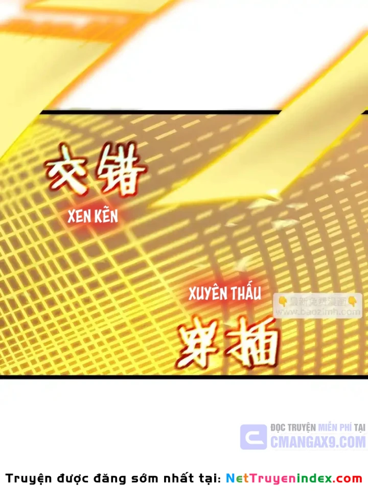 Thánh Hiệp Sĩ Cấp Sss Chapter 123 - 34