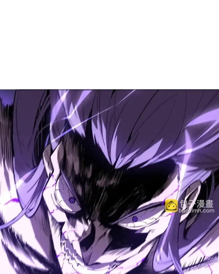 Thánh Hiệp Sĩ Cấp Sss Chapter 123 - 35