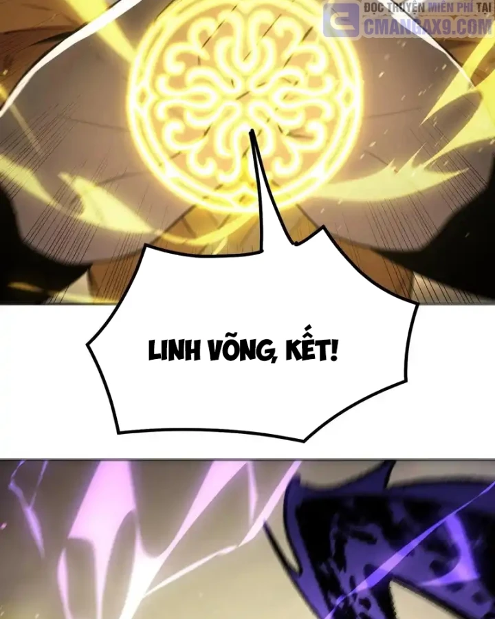 Thánh Hiệp Sĩ Cấp Sss Chapter 123 - 39