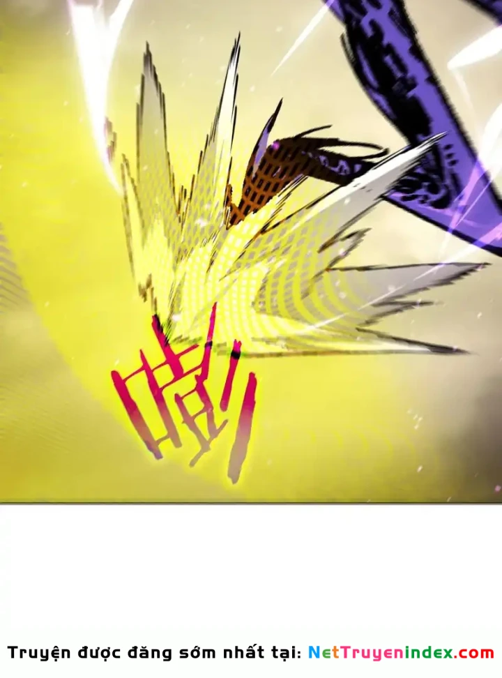 Thánh Hiệp Sĩ Cấp Sss Chapter 123 - 40