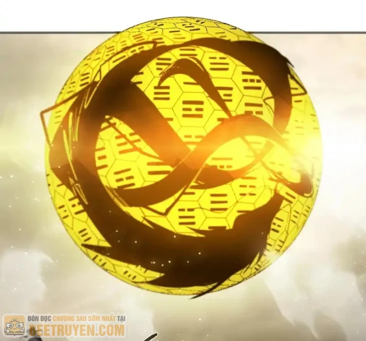 Thánh Hiệp Sĩ Cấp Sss Chapter 123 - 41