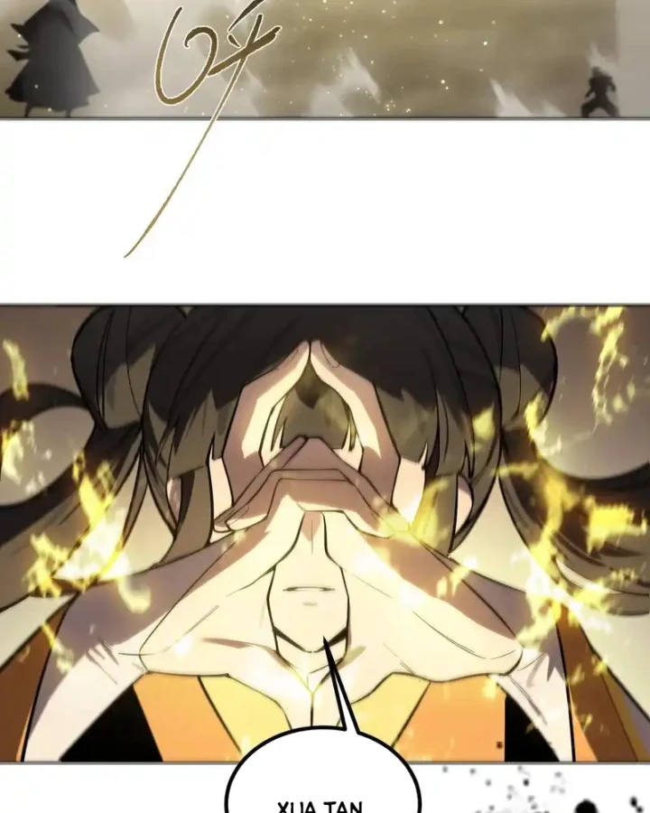 Thánh Hiệp Sĩ Cấp Sss Chapter 123 - 42