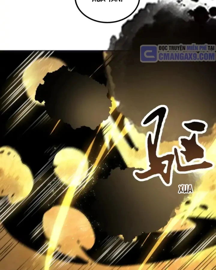 Thánh Hiệp Sĩ Cấp Sss Chapter 123 - 43