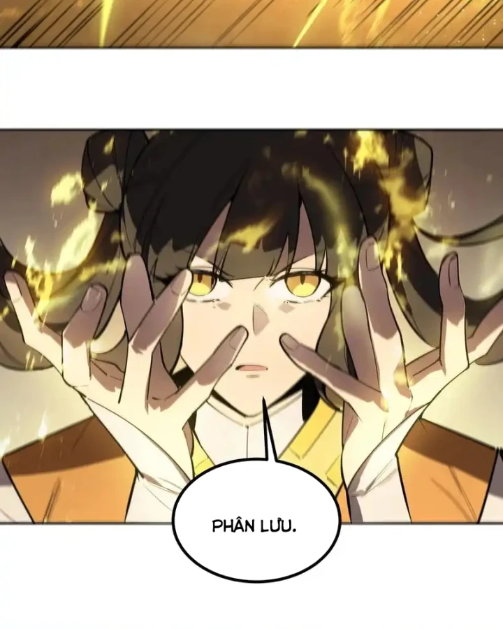 Thánh Hiệp Sĩ Cấp Sss Chapter 123 - 44