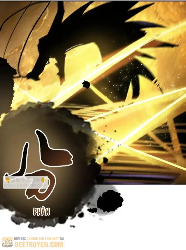 Thánh Hiệp Sĩ Cấp Sss Chapter 123 - 45