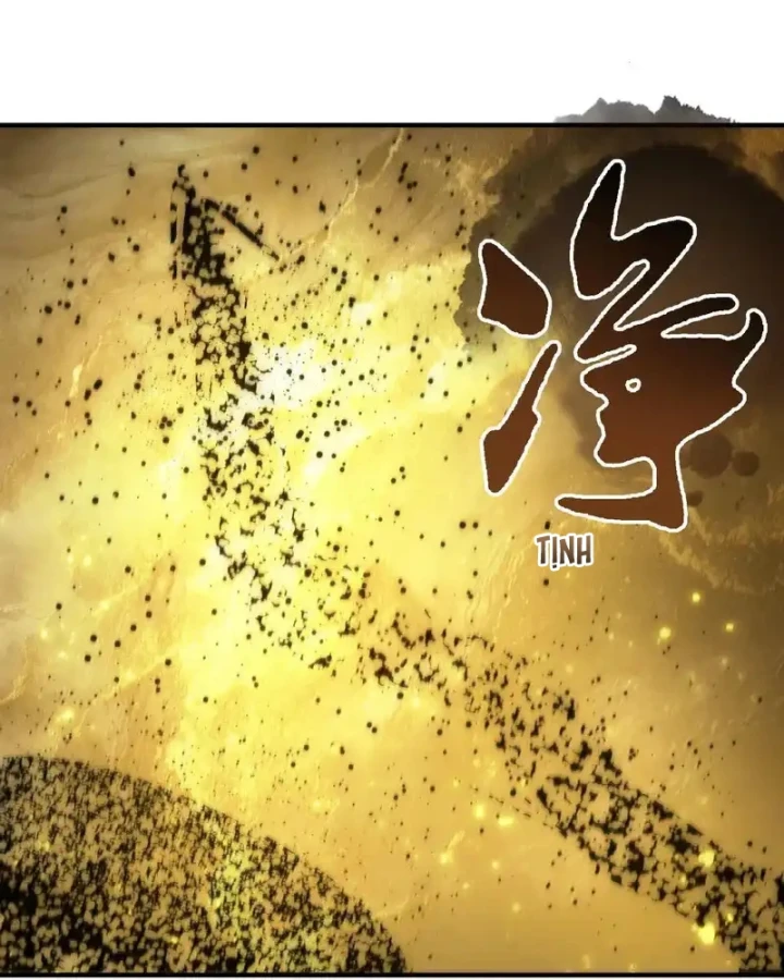 Thánh Hiệp Sĩ Cấp Sss Chapter 123 - 47