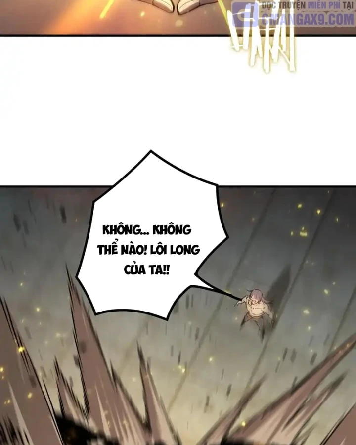 Thánh Hiệp Sĩ Cấp Sss Chapter 123 - 51